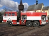 TATRA 815 CAS 24
