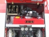 TATRA 815 CAS24 po rekonstrukci