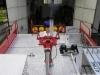 TATRA 815 CAS24 po rekonstrukci