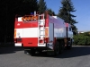 TATRA 815 CAS24 po rekonstrukci