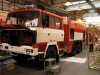 TATRA 815 CAS24 v Poličce
