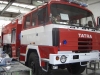 TATRA 815 CAS24 v Poličce