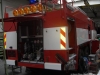 TATRA 815 CAS24 v Poličce