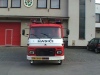 DA Avia 31