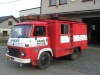 DA Avia 31