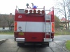 TATRA CAS 24 6000/400 SR3