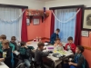 Vánoce v kolektivu MH 2019