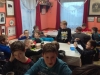Vánoce v kolektivu MH 2019