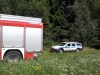 Výjezd 2.8.2014