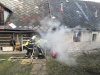 VÝJEZD 31.1.2020