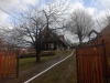 VÝJEZD 31.1.2020
