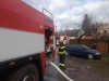 VÝJEZD 31.1.2020