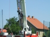 Výlet do Vojkovic	
