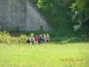 Výlet na Odolov BZS 19.-20.5.2012
