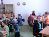 Výlet na Odolov BZS 19.-20.5.2012