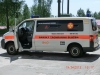 Výlet na Odolov BZS 19.-20.5.2012