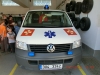 Výlet na Odolov BZS 19.-20.5.2012