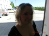 Výlet na Odolov BZS 19.-20.5.2012