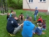 Výlet na Odolov BZS 19.-20.5.2012
