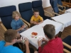 Výlet na Odolov BZS 19.-20.5.2012