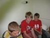 Výlet na Odolov BZS 19.-20.5.2012