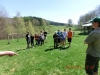 Výlet na Supí vrch 28.-30.4.2012
