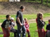Výlet Vysoká Srbská 2010	