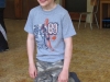 Výlet Vysoká Srbská 2010	