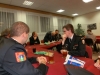 Výroční valná hromada 16.12.2016