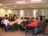 Výroční valná hromada 2006	