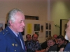 Výroční valná hromada 2006	