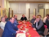 Výroční valná hromada 2006	