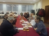 Výroční valná hromada 21.12.2019
