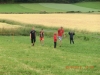 Vysvědčení 2012