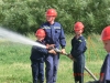 Vysvědčení 2012