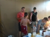 Vysvědčení 24.6.2016