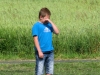 Vysvědčení 27.6.2014