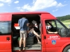 Vysvědčení 27.6.2014