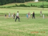 Vysvědčení 27.6.2014