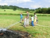 Vysvědčení 27.6.2014