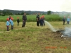 Vysvědčení MH 28.6.2013