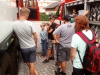 Zahájení kroužku MH 2018 - 2019