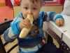 Zahájení školního roku MH