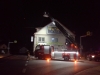 Zásah po bouřce 15.6.2019
