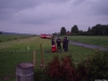 Zlatá přilba 2004	