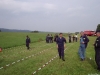 Zlatá přilba 2004	