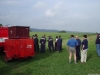 Zlatá přilba 2004	