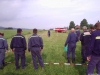 Zlatá přilba 2004	