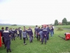 Zlatá přilba 2004	