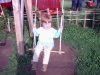 Zlatá přilba 2004	